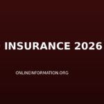 Best Auto Insurance Companies 2026: Rates, Discounts, Coverage and Complete Buying Guide