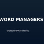 Best Password Manager Software 2026: Security, Features, Comparison Guide