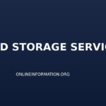 Best Cloud Storage Services 2026: Features, Pricing, Security Comparison Guide