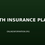 Health Insurance Plans 2026: Types, Costs, Comparisons and Complete Buying Guide