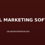 Best Email Marketing Software 2026: Features, Comparison and Complete Business Guide
