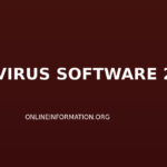 Best Antivirus Software 2026: Protection Comparison, Features and Complete Buying Guide
