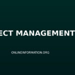 Best Project Management Software 2026: Features, Comparison and Complete Buying Guide