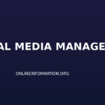 Best Social Media Management Tools 2026: Features, Pricing and Complete Comparison Guide