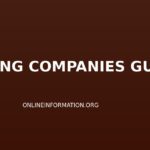 Best Moving Companies 2026: Services, Prices, Comparison and Complete Moving Guide