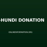 TTD E-Hundi Online Donation: How to Donate, Tax Benefits, NRI Guide and Complete Information