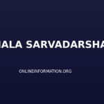 Tirumala Sarvadarshan: Free Darshan Guide, Token System, Waiting Time and Complete Tips
