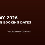 TTD May 2026 Darshan Booking Dates: SED Quota, Seva Schedule and Complete Guide